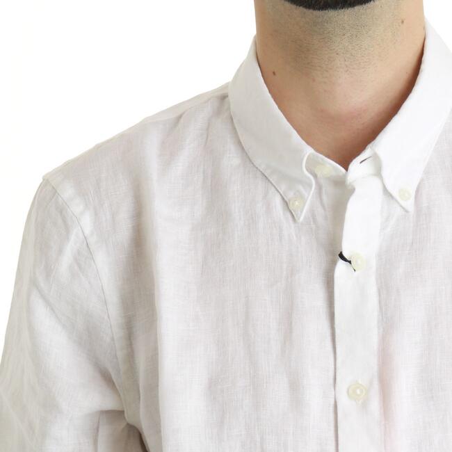 CAMICIA MILL BROOK TIMBERLAND - Mad Fashion | img vers.650x/